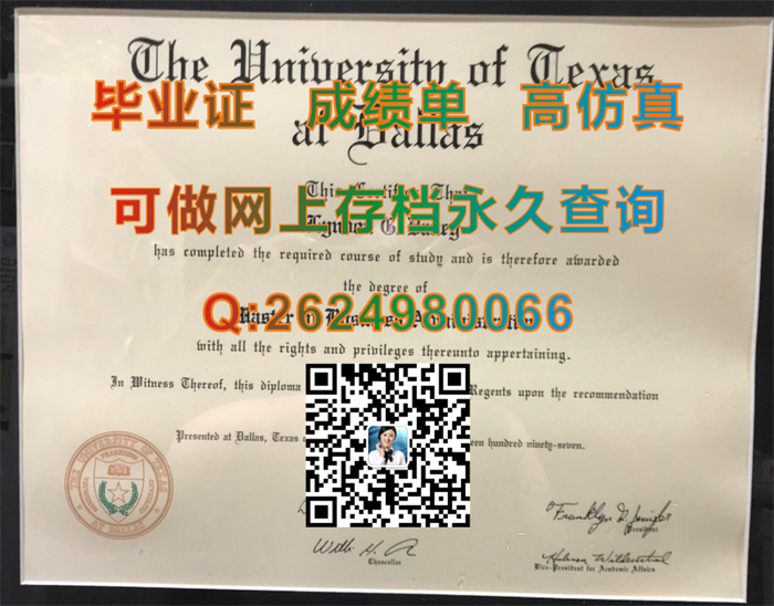 德克萨斯大学达拉斯分校.png