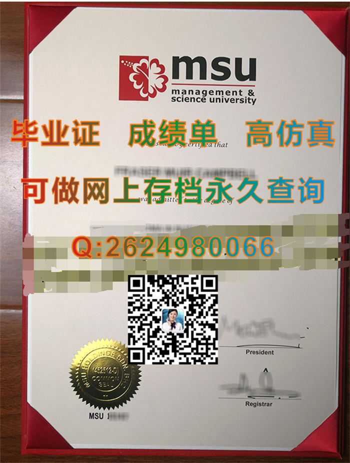 马来西亚理科大学.png