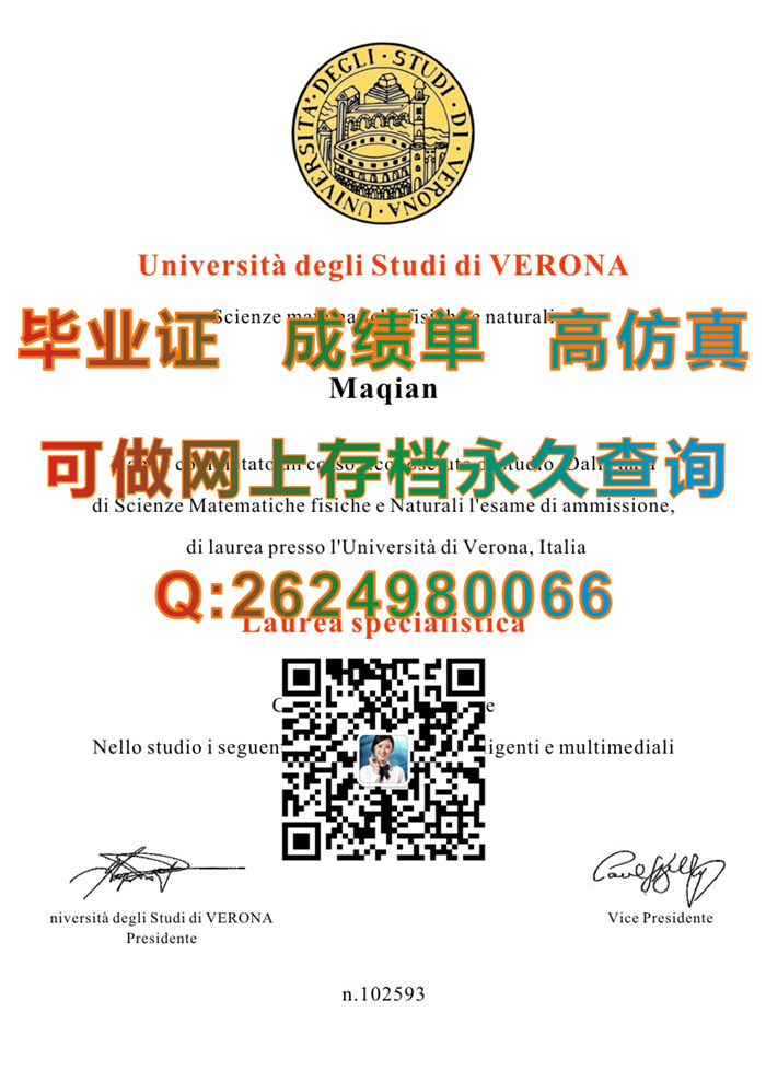 意大利维罗纳大学Uiversità degli Studi di VERONA.jpg