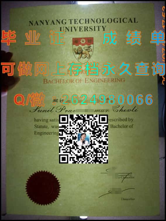 新加坡义安理工学院专科毕业证ngee ann polytechnic毕业证模版|diploma参考|学位证|Transcript图片|文凭样本）