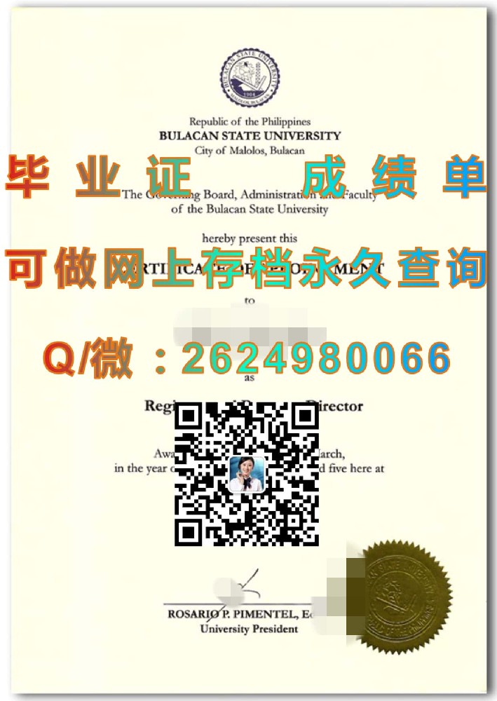 马耳他大学 university of malta毕业证模版|diploma参考|学位证|Transcript图片|文凭样本）