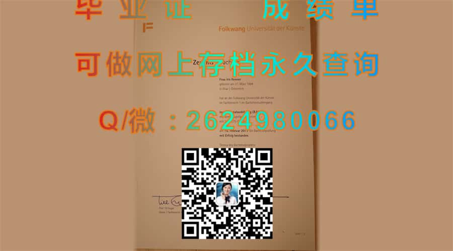 德累斯顿大学毕业证88888毕业证模版|diploma参考|学位证|Transcript图片|文凭样本）