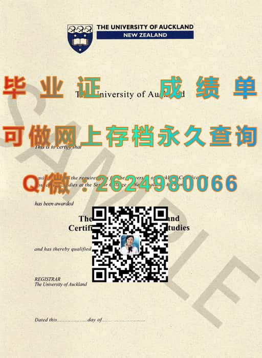 智利大学毕业证毕业证模版|diploma参考|学位证|Transcript图片|文凭样本）