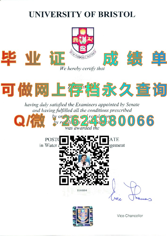 谢菲尔德大学毕业证毕业证模版|diploma参考|学位证|Transcript图片|文凭样本）