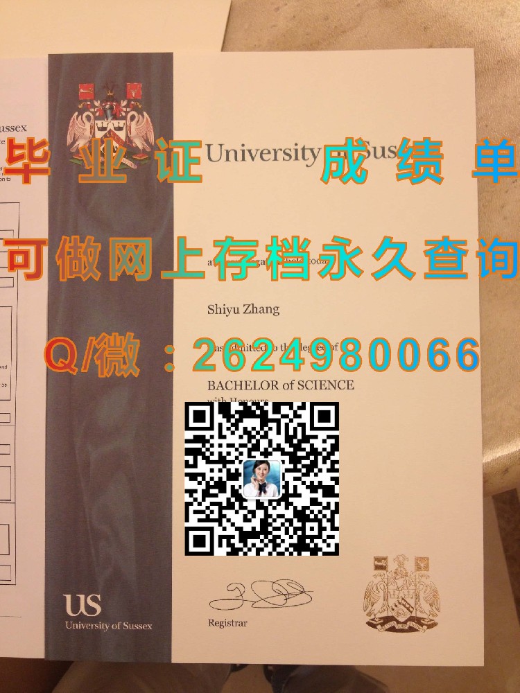 英国纽卡斯尔大学毕业证毕业证模版|diploma参考|学位证|Transcript图片|文凭样本）