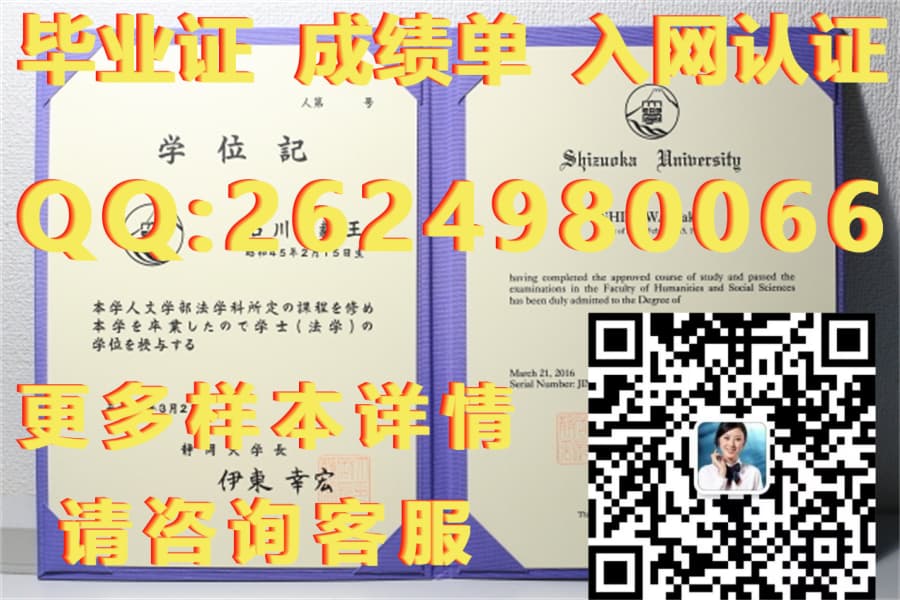 筑波大学硕士（修士）学位证样本毕业证模版|文凭参考|学位证|成绩单图片）