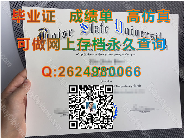 博伊西州立大学.png