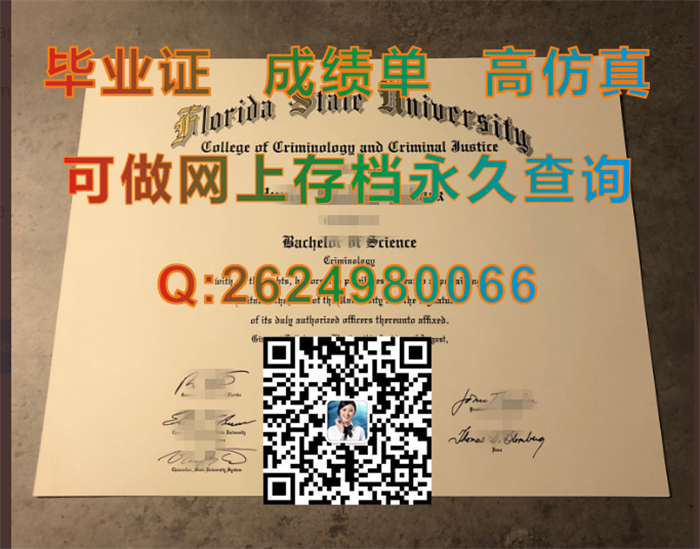 佛罗里达州立大学.png