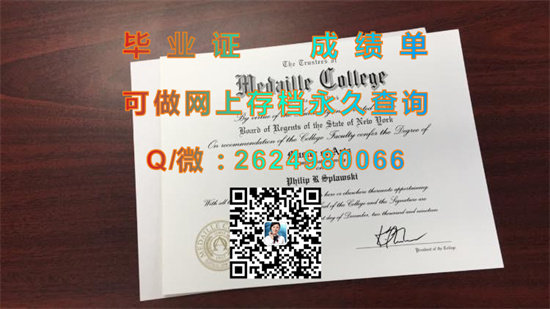 美国麦代尔学院毕业证外壳定制|Medaille College文凭|留信网认证、留才网认证永久可查）