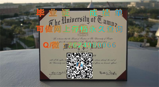 美国坦帕大学文凭外壳定制|The University of Tampa diploma|美国大学毕业证购买|诚招代理）