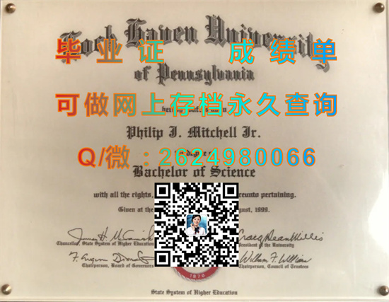 宾夕法尼亚洛克海文大学毕业证图片|宾夕法尼亚洛克海文大学成绩单定制|美国大学文凭购买）