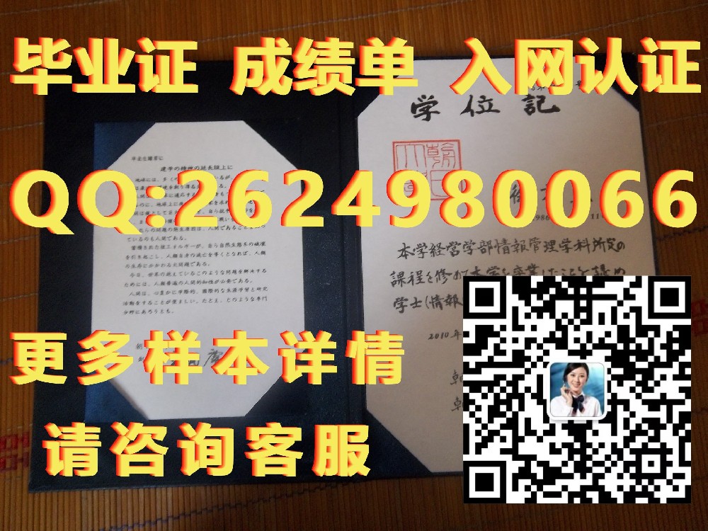 东京国际大学毕业证外壳毕业证模版|文凭参考|学位证|成绩单图片）