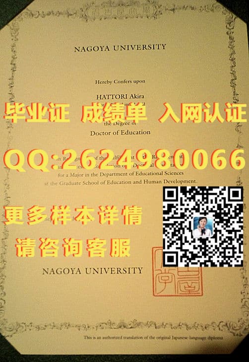 东京艺术大学毕业证文凭样本Tokyo University of the Arts 毕业证模版|文凭参考|学位证|成绩单图片）