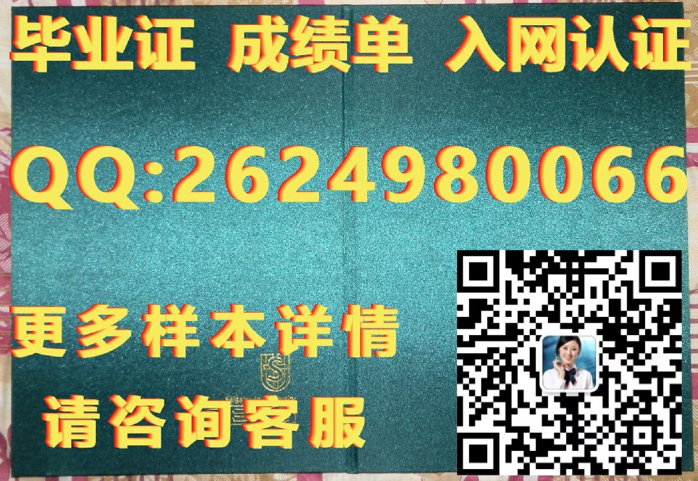 立教大学毕业证文凭样本毕业证模版|文凭参考|学位证|成绩单图片）