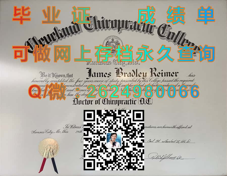代门学院(阿姆斯特)Daemen College (Amherst)毕业证模版|diploma参考|学位证|Transcript图片|文凭样本）
