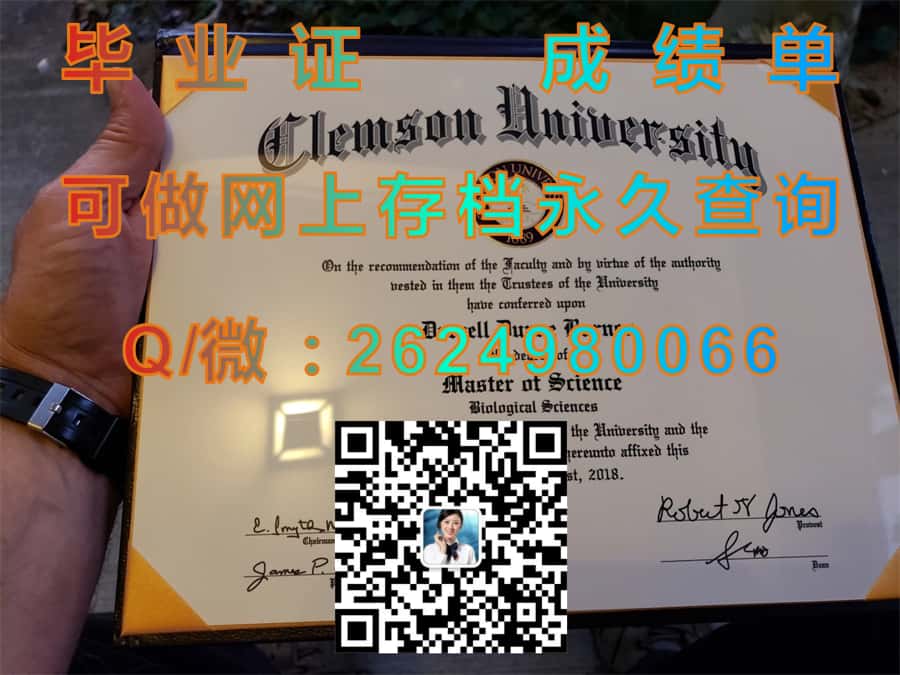 德累斯顿工业大学毕业证毕业证模版|diploma参考|学位证|Transcript图片|文凭样本）