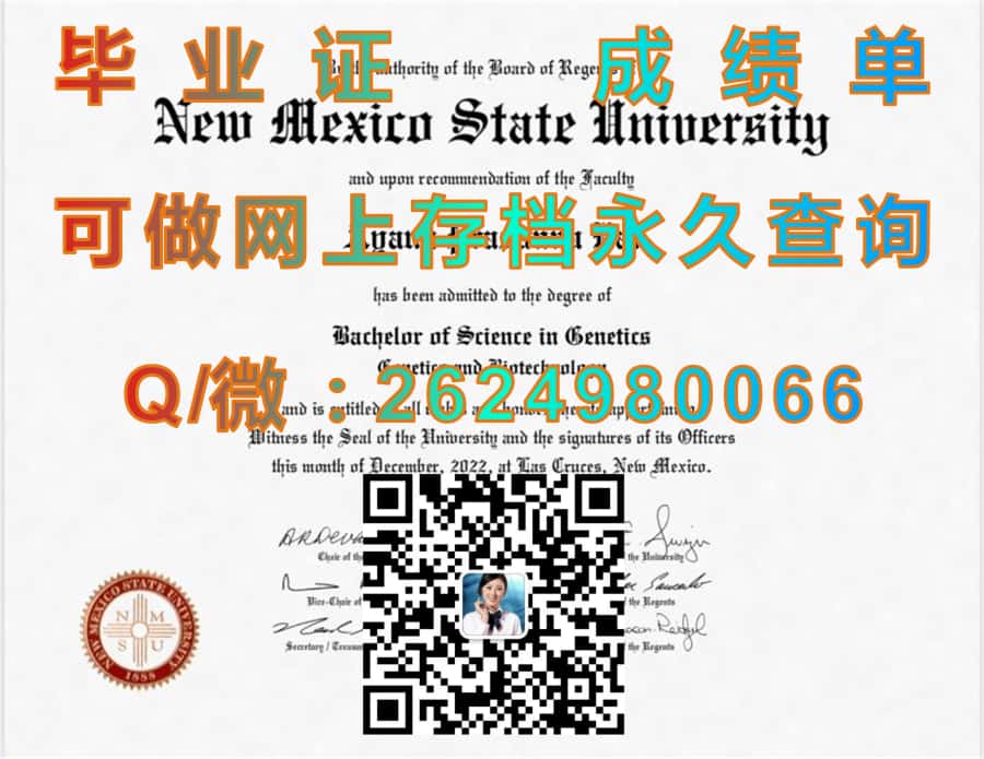 迪由维尔学院(布法罗)D`Youville College (Buffalo)毕业证模版|diploma参考|学位证|Transcript图片|文凭样本）