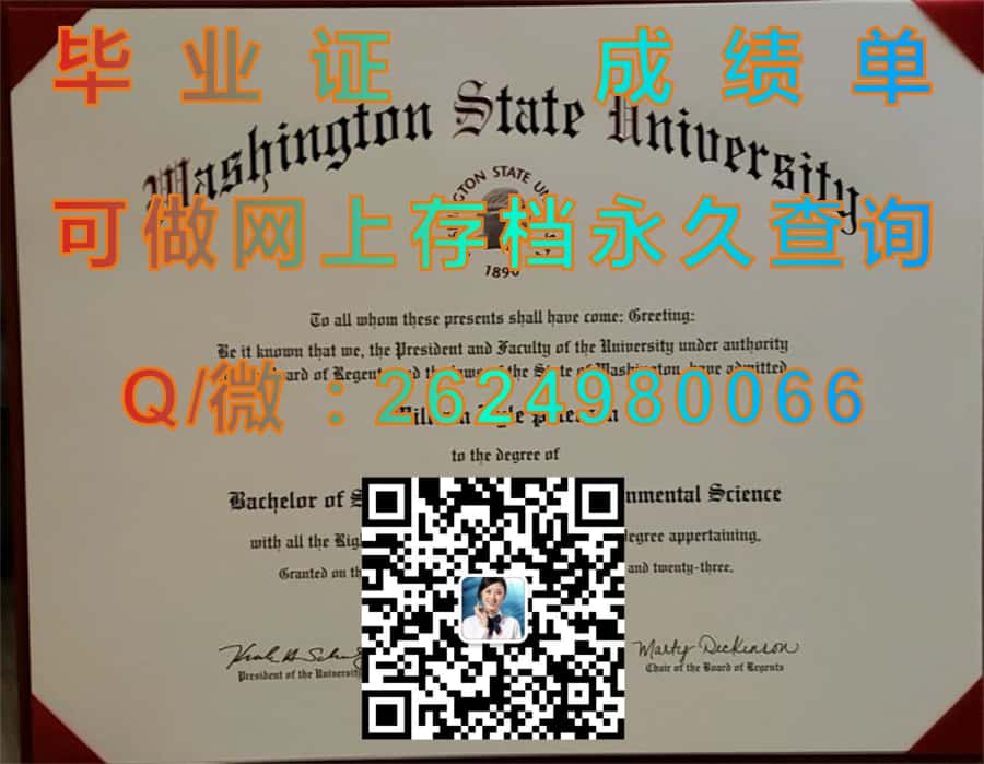 底特律大学(底特律)University of Detroit Mercy (Detroit)毕业证模版|diploma参考|学位证|Transcript图片|文凭样本）