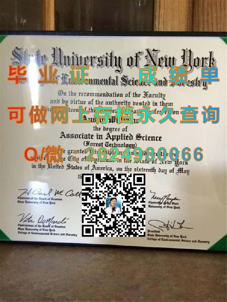 东北伊利诺斯大学（芝加哥）Northeastern Illinois University (Chicago)毕业证模版|diploma参考|学位证|Transcript图片|文凭样本）