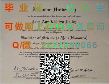 加拿大布兰登大学毕业证攻略：成功开启职业人生）