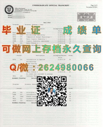 加拿大滑铁卢大学毕业证带你走进国际舞台，成就非凡）
