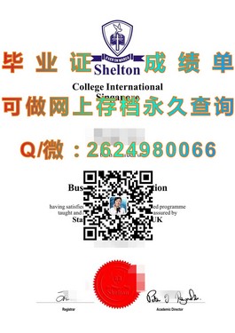 《慕尼黑工业大学毕业证背后的含金量：揭秘全球顶尖工程学府的荣誉证书》）