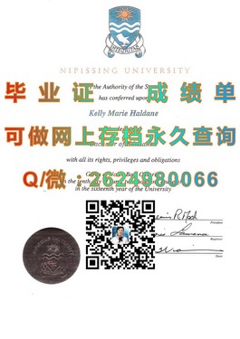 《德国柏林应用科学大学文凭解析：国际认可，就业前景广阔》）