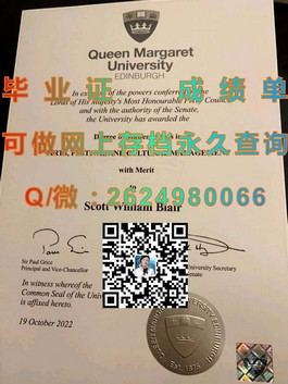 《都柏林理工学院毕业证解析：揭秘全球认可的学历证书之谜》）