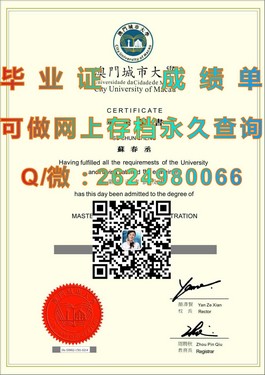 《法国威勒高等商学院：毕业证书含金量揭秘，成就你的国际商界精英之路》）