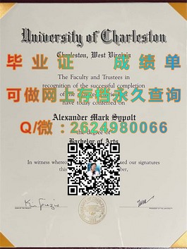 《德克萨斯大学官方毕业证解析：揭秘真实学位证书的秘密与价值》）