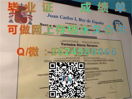 《柏林应用科学大学毕业证：揭秘欧洲顶尖实用教育认证，就业前景广阔》）