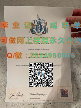 《都柏林理工学院毕业证：揭秘全球认可的学历证书背后的价值与优势》）