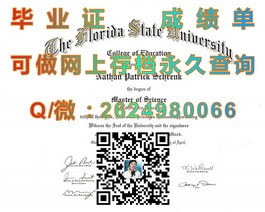 《布里斯托大学学历认证：揭秘真实毕业证背后的含金量与价值》）