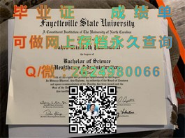 《新加坡共和理工学院毕业证书揭秘：如何获得国际认可的学历证书》）