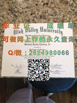 《都柏林理工学院毕业证解析：全球认可度与含金量揭秘》）