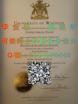 《新加坡共和理工学院毕业证书揭秘：含金量高，就业前景广阔的留学选择》）