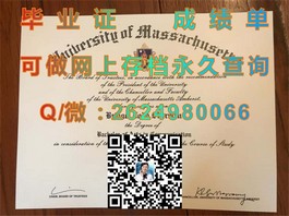 《杏林大学毕业证含金量揭秘：全球认可，就业前景广阔的留学选择》）