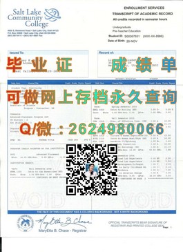 《揭秘都柏林理工学院毕业证含金量：名校学历背后的优势与认可》）