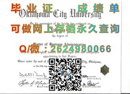 《圣安德鲁斯大学文凭揭秘：权威认证，留学就业的双重保障》）