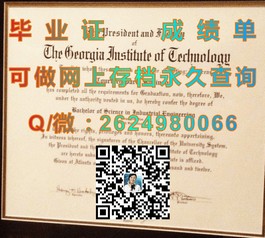 《德克萨斯大学学历认证：揭秘真实毕业证背后的含金量与价值》）
