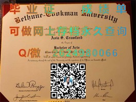 《新南威尔士大学认证学位详解：权威毕业证背后的含金量揭秘》）
