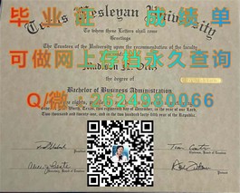 《揭秘都柏林理工学院真实毕业证样本：权威认证，留学梦想的通行证》）