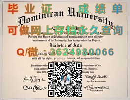 《卧龙岗大学官方认证毕业证详解：权威信息助你留学梦想成真》）