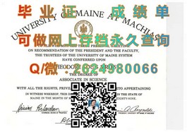 《布里斯托大学学位证书详解：揭秘真实含金量与申请攻略》）