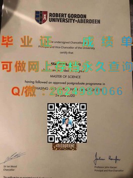 《慕尼黑工业大学毕业证解析：权威认证，开启全球职场新篇章》）