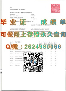 《德克萨斯大学毕业证书揭秘：全球认可的教育成就展示》）