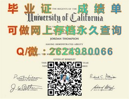 《圣安德鲁斯大学文凭魅力揭秘：探索全球顶尖学府的认证荣耀》）