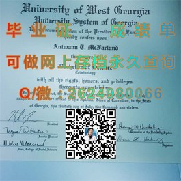《柏林应用科学大学文凭解析：国际认可，就业前景广阔的德国高等教育证书》）