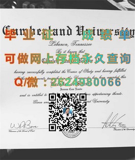 《新加坡共和理工学院毕业证含金量解析：就业前景与真实评价》）
