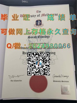 《法国威勒高等商学院：毕业证书背后的国际认可与职业价值》）